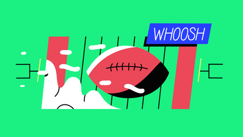 Hulu_02_v03.png