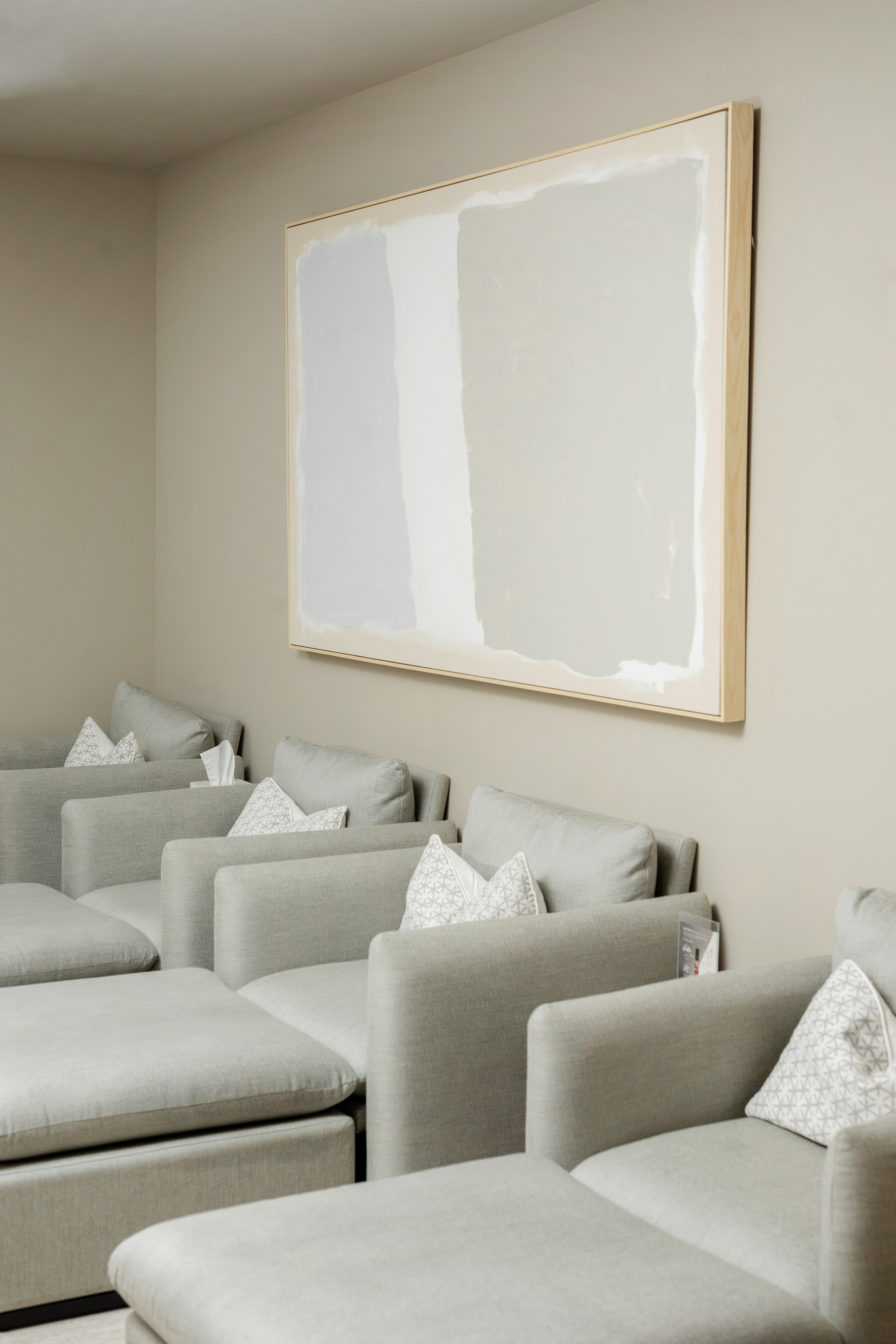 Ethos Day Spa - Image 7