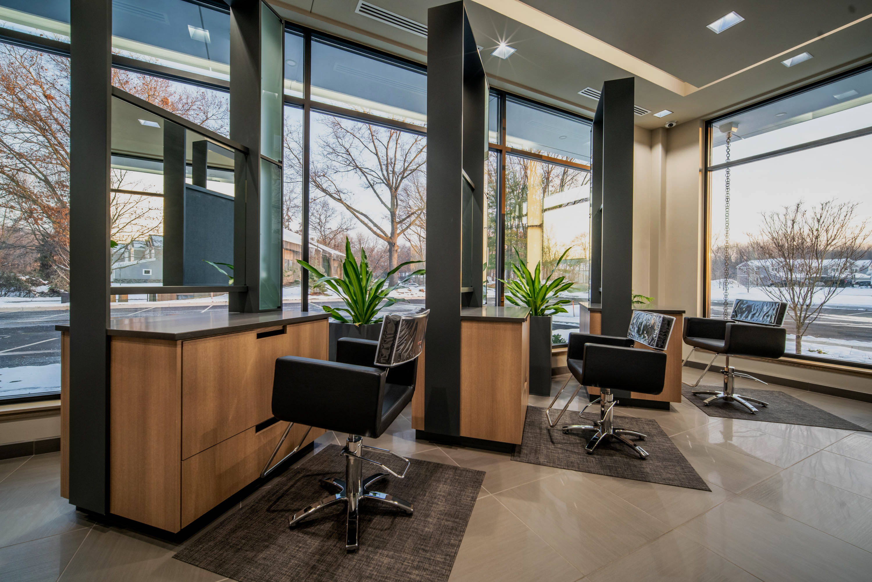 Ethos Day Spa - Image 8