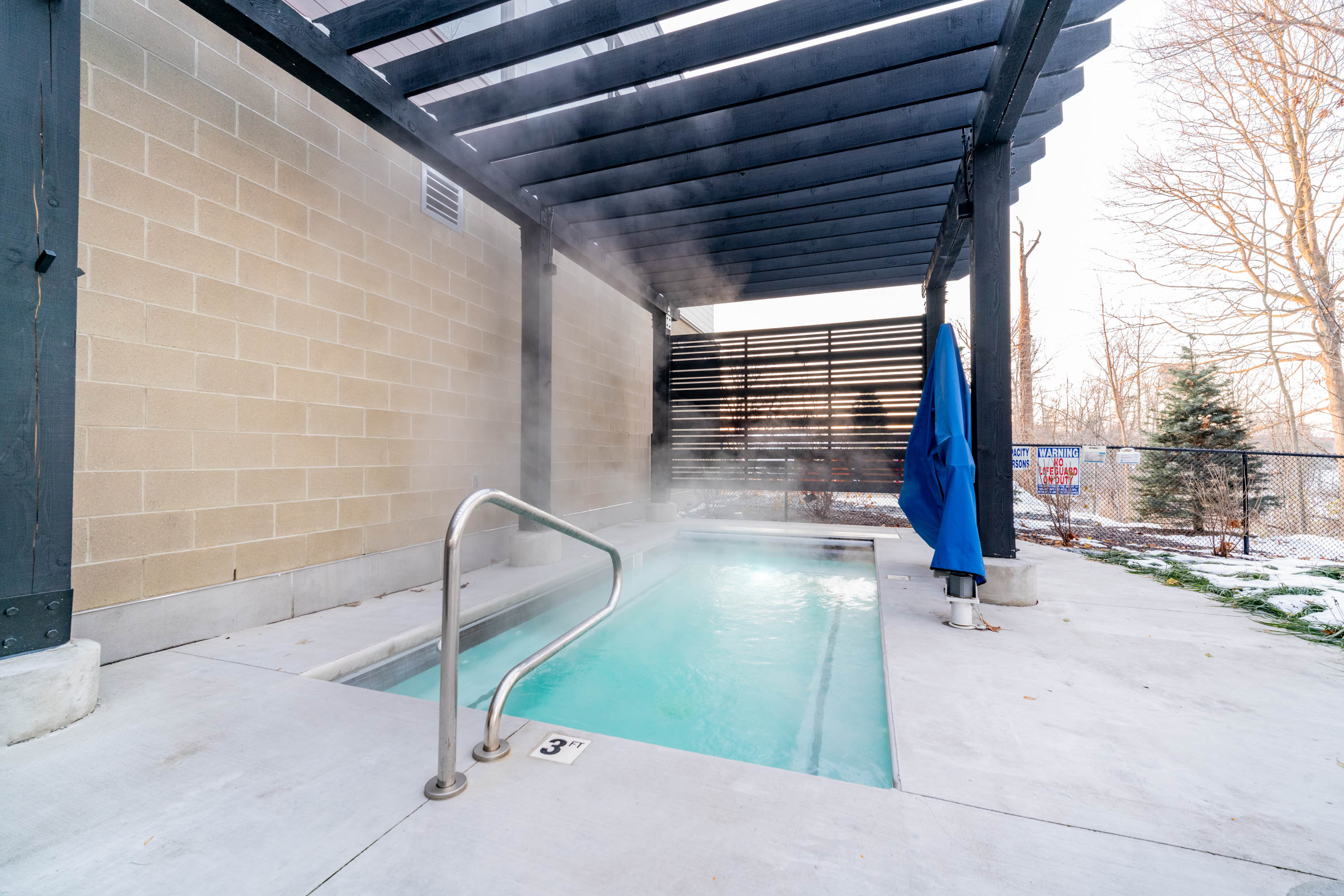 Ethos Day Spa - Image 3