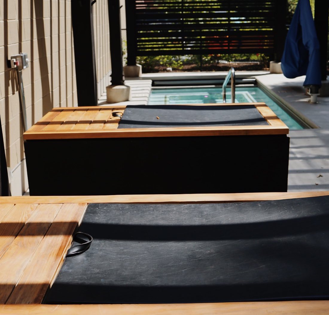 Ethos Day Spa - Image 5