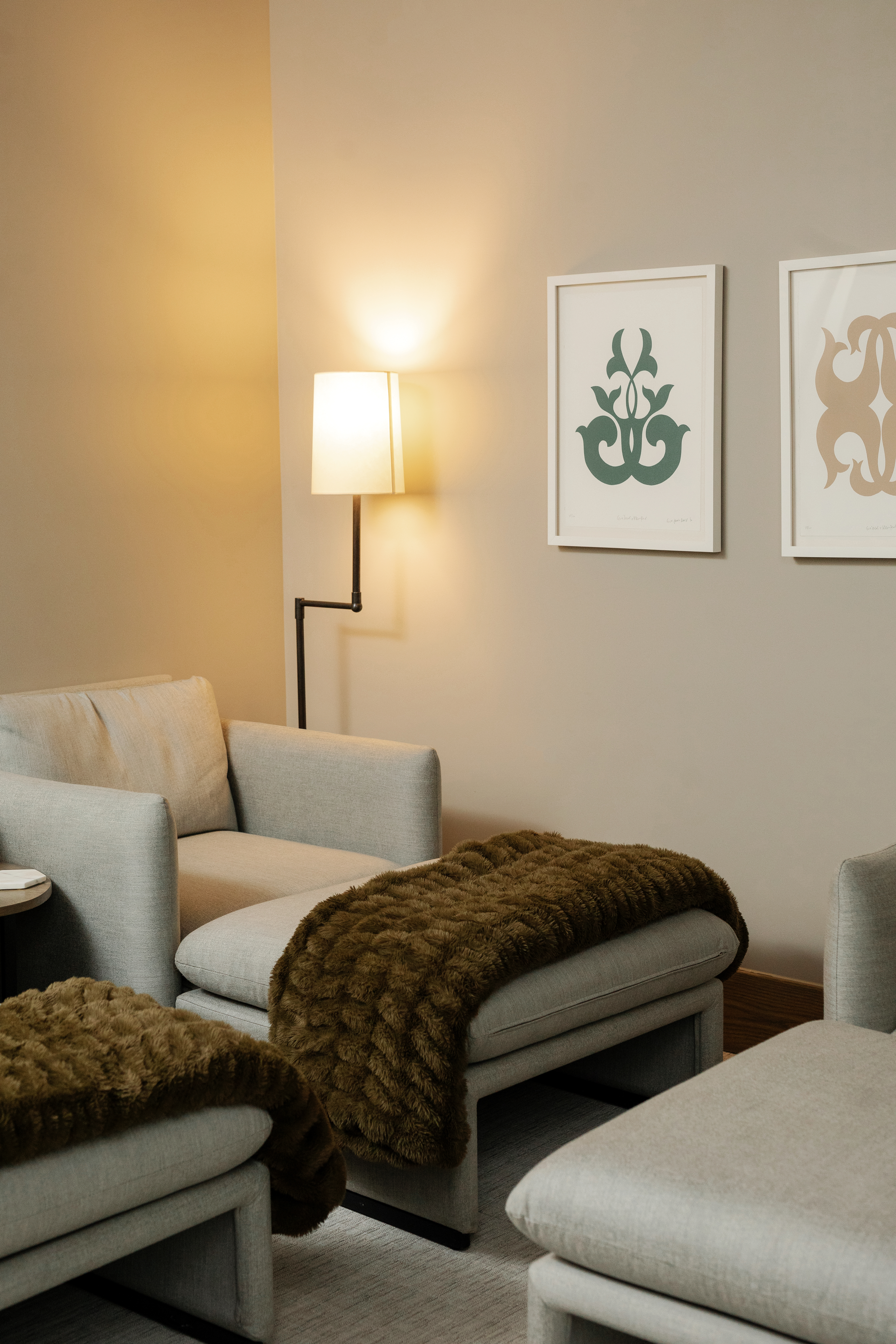 Ethos Day Spa - Image 6