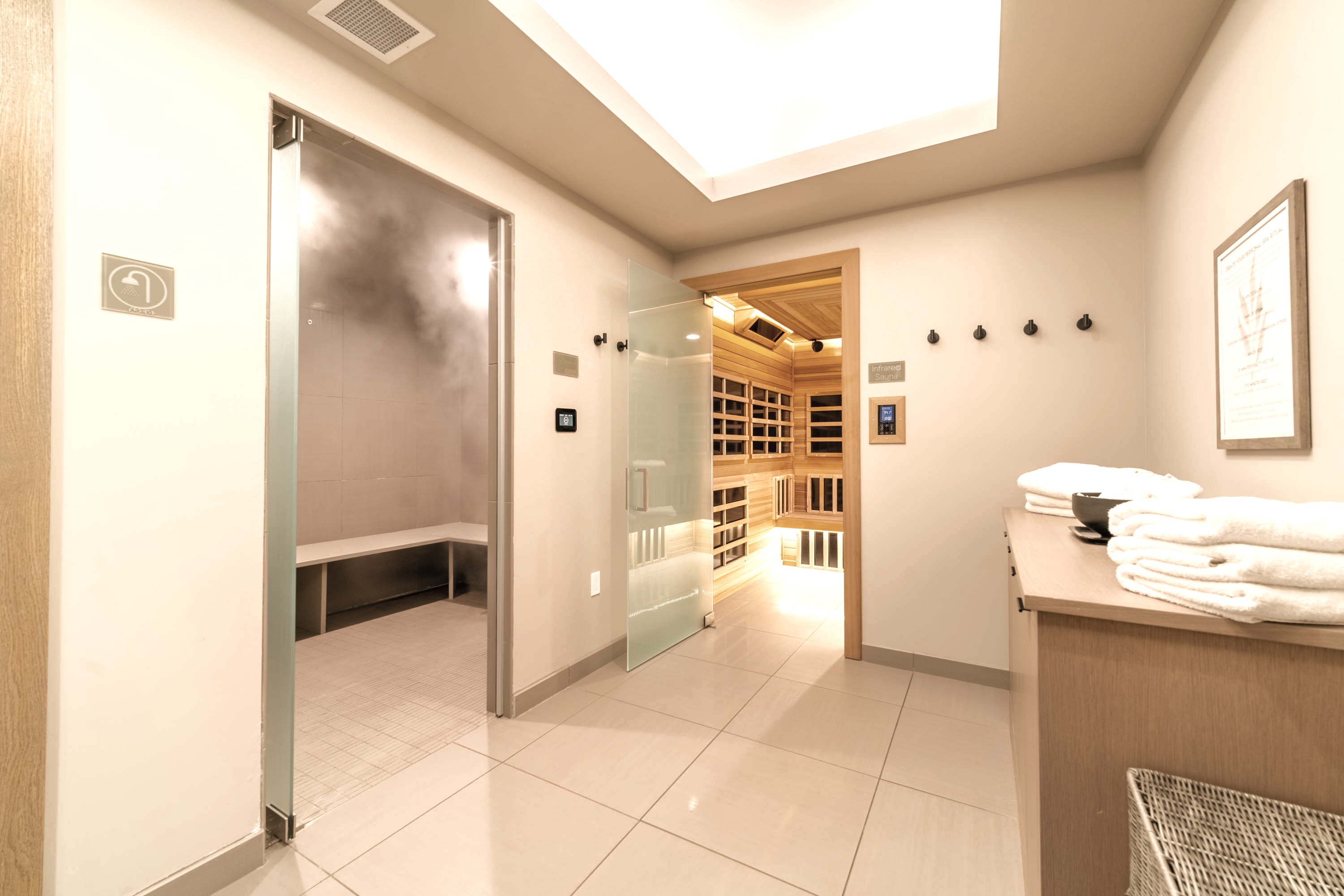 Ethos Day Spa - Image 2