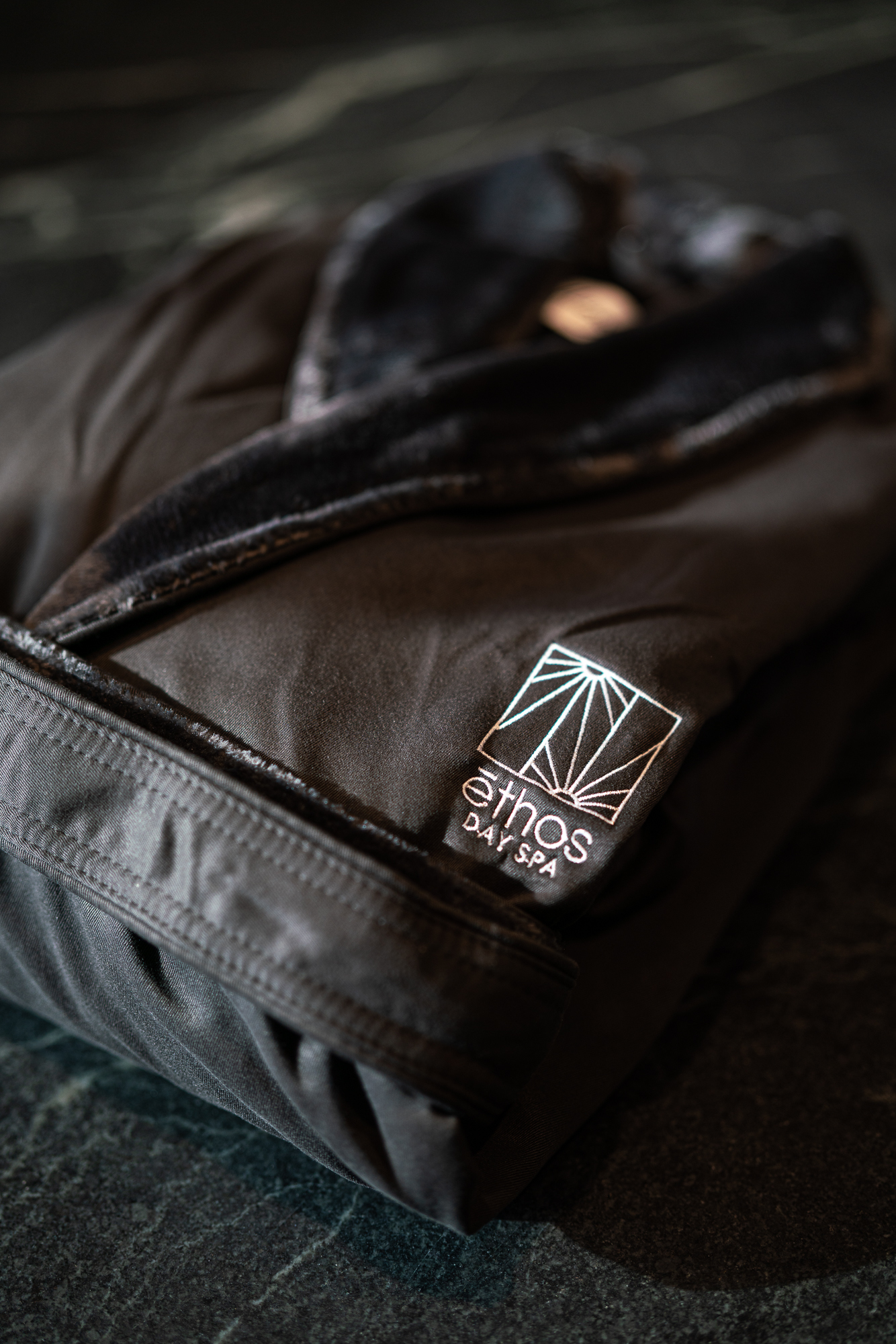 Ethos Day Spa - Image 9