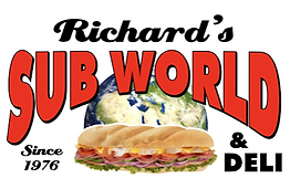 logo.PNG