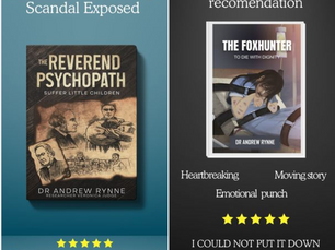 14 - Delivery books reduced continues ... for now.