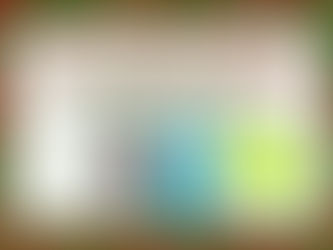 Two-Book Bundle with Christmas border