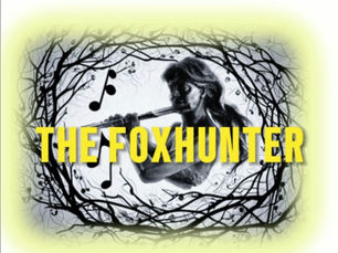 A legal battle ensued that got world attention at the time. This became the first celebrated Right to Die case.