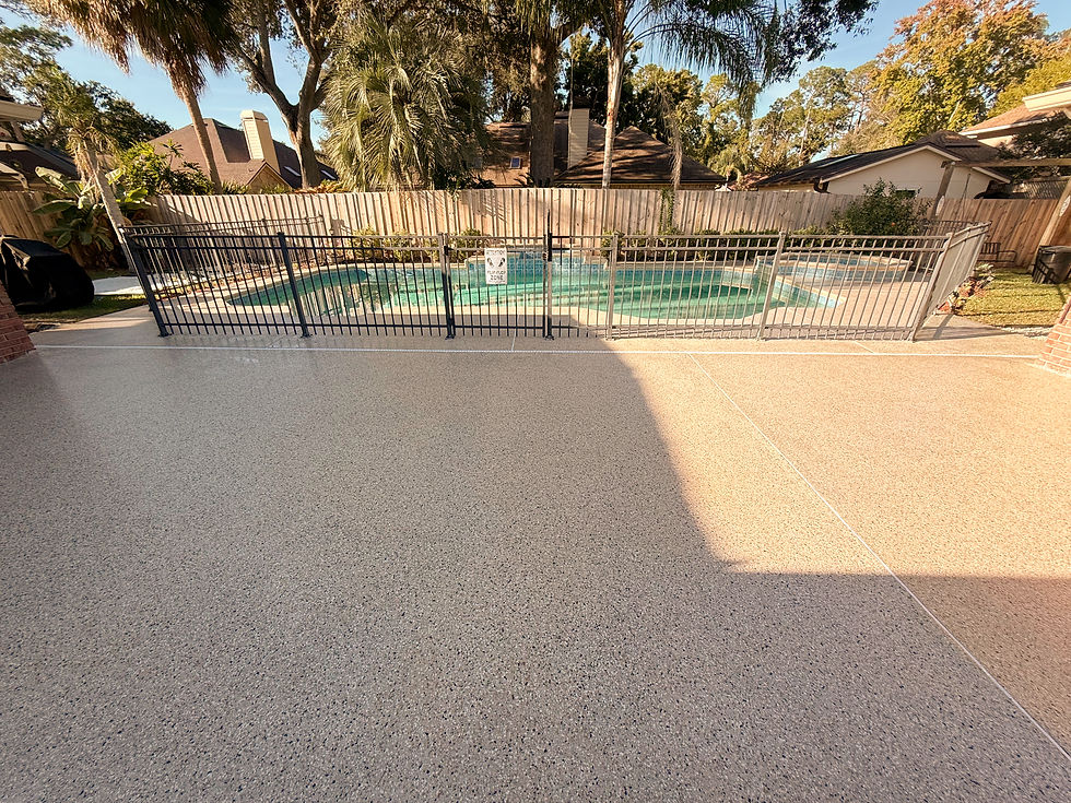 AFTER CONCRETE COATING ON POOL DECK_edited
