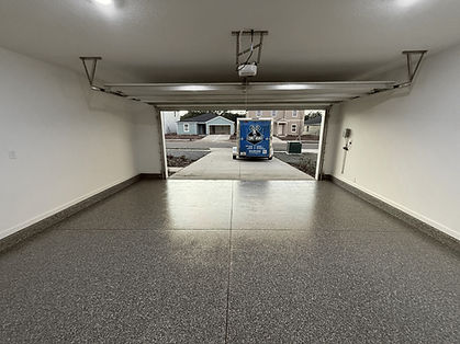 Concrete coated garage in STEEL WHISPER AFTERS (8)_edited.jpg