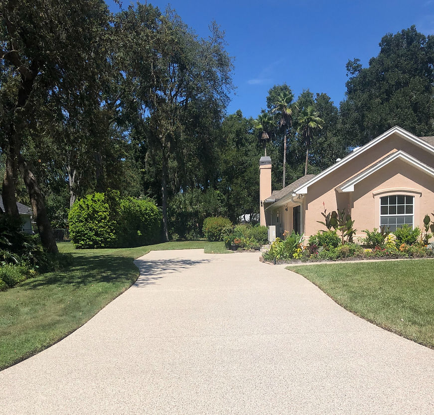 after long view with house in it_edited_edited.jpg