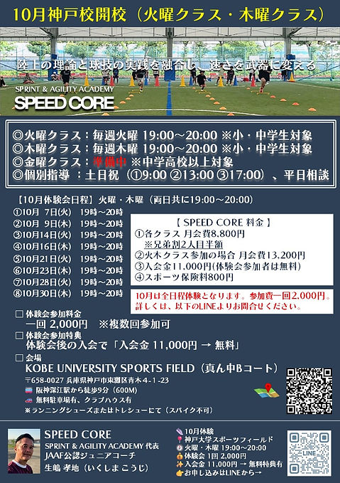 スピードコアちらしJPG.jpg