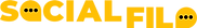 Yellow on Black@72x.png