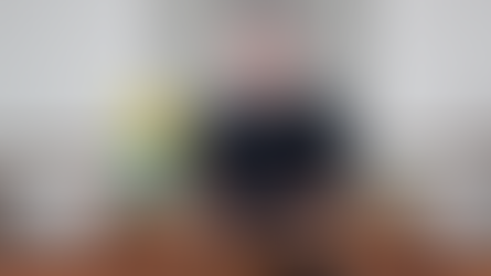 New Bible Study: Jesus and the Well. Building a Christology as the Bridegroom Through Well Encounters.