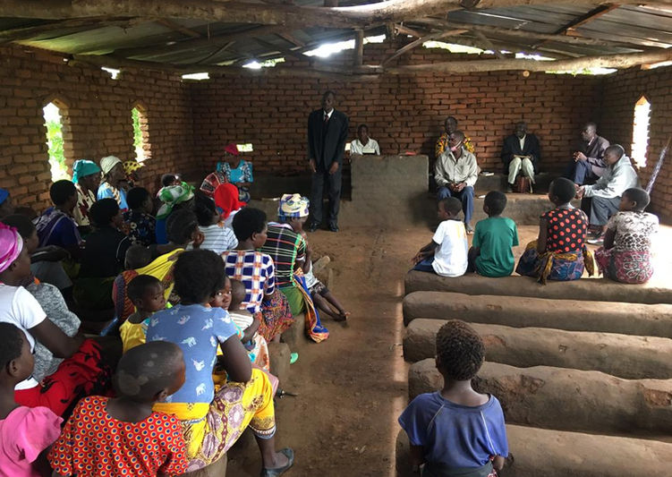 Image 2023-06-25 at 16.37.492.jpg