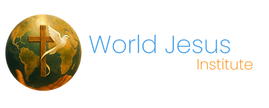 Logo Long.png
