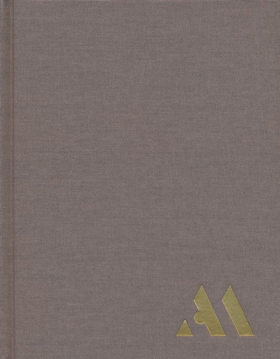 Thumbnail: Ancient-Modern Bible, NKJV Comfort Print