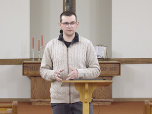 New Bible Study: The Work Of Satan And Spiritual Warfare.