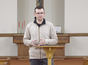 New Bible Study: The Work Of Satan And Spiritual Warfare.