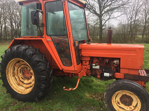 781 регион авто 781 регион авто