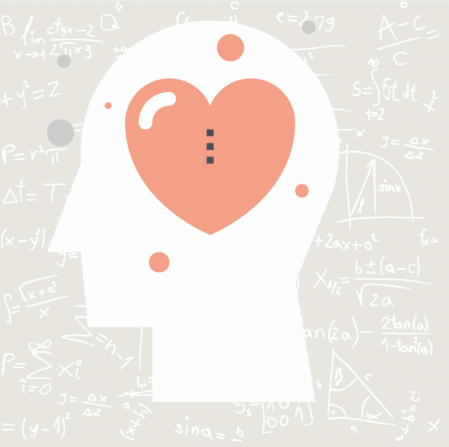 Social-Emotional Learning (SEL)