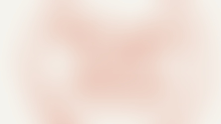 Philosophy Teacher Statement