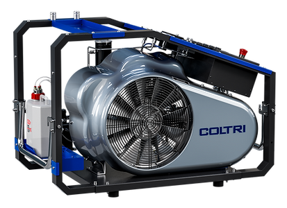 COLTRI ERGO 315 2022 - 0014.png