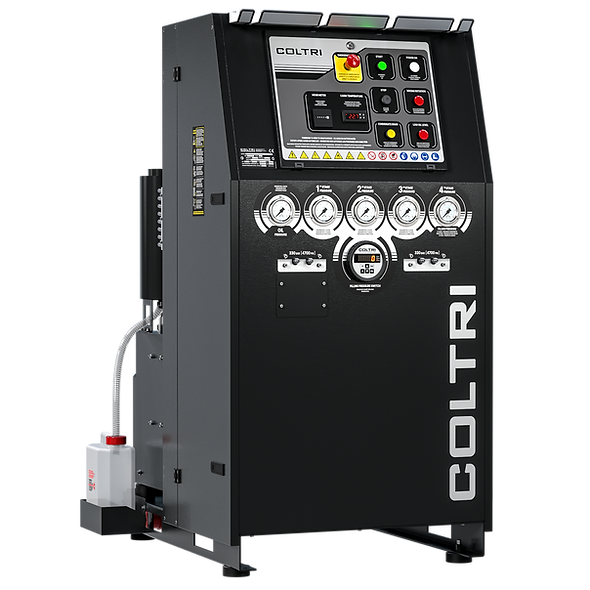 COLTRI OPEN 450 2022 - 0002.png