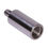 Thumbnail: copy of Spare Air High Pressure Hand Pump Kit