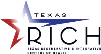texas-rich