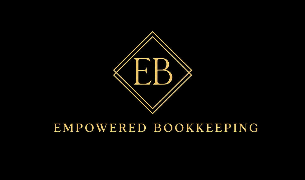 EB LOGO
