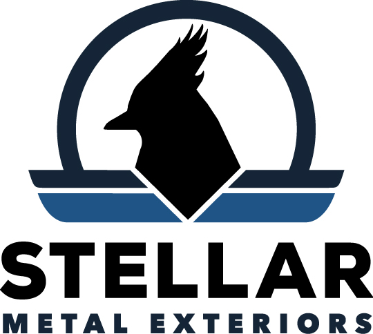 Stellar-Logo_colour.jpg