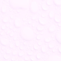 Drops on Pink Surface_edited_edited.jpg