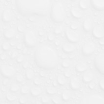 Drops on Pink Surface_edited_edited.jpg