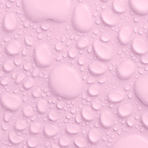 Drops on Pink Surface_edited.jpg
