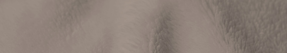 White Wool Texture_edited_edited.jpg