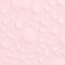 Drops on Pink Surface_edited.jpg