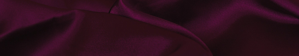 Fabrics #22_edited.jpg