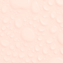 Drops on Pink Surface_edited_edited.jpg