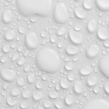 Drops on Pink Surface_edited.jpg