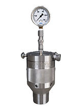 liquidlevelgas gun 1500_edited_edited_ed