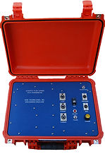 Dyno box cut-out_edited_edited.jpg