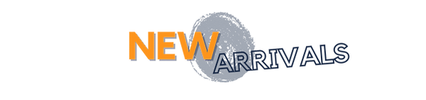 09F78625-FC68-4438-B5C9-8DFC7093B565.png