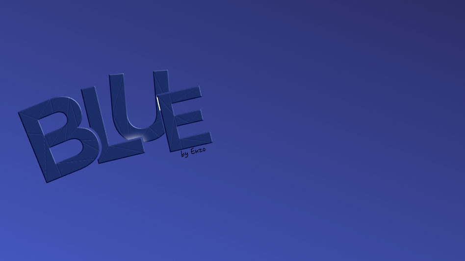 6FA94A1A-2F1F-4590-96A4-F8AA43961258.png
