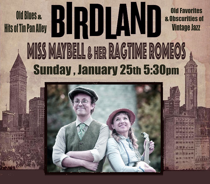 Birdland2026Poster.jpg
