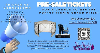 presale tix grand prize.jpg