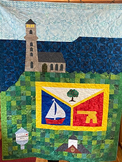 quilt pic.JPG