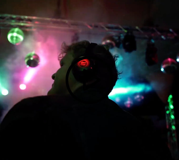 Scherm­afbeelding 2024-02-29 om 13.01_edited.jpg