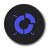 Logo Cero B (2).png