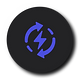 Logo Cero B (1).png